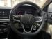Volkswagen Polo sedan 1.6 auto - Thumbnail 15