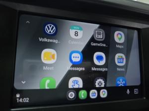 Volkswagen Polo sedan 1.6 auto - Image 18