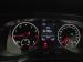 Volkswagen Polo sedan 1.6 auto - Thumbnail 19