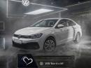 Thumbnail Volkswagen Polo sedan 1.6 auto