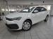 Volkswagen Polo sedan 1.6 auto - Thumbnail 1