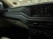 Volkswagen Polo sedan 1.6 auto - Thumbnail 20