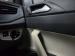 Volkswagen Polo sedan 1.6 auto - Thumbnail 21