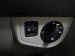 Volkswagen Polo sedan 1.6 auto - Thumbnail 23