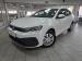 Volkswagen Polo sedan 1.6 auto - Thumbnail 2
