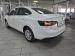 Volkswagen Polo sedan 1.6 auto - Thumbnail 3