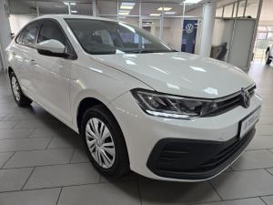 Volkswagen Polo sedan 1.6 auto - Image 4