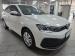 Volkswagen Polo sedan 1.6 auto - Thumbnail 4