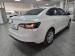 Volkswagen Polo sedan 1.6 auto - Thumbnail 5