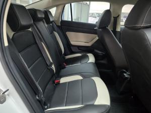 Volkswagen Polo sedan 1.6 auto - Image 6