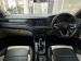 Volkswagen Polo sedan 1.6 auto - Thumbnail 7