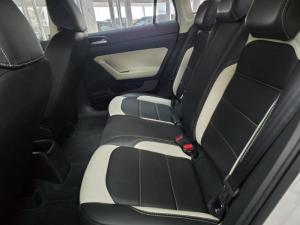 Volkswagen Polo sedan 1.6 auto - Image 8
