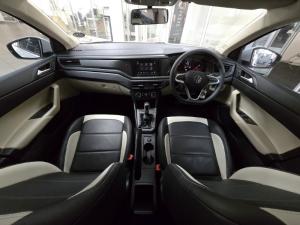 Volkswagen Polo sedan 1.6 auto - Image 9
