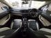 Volkswagen Polo sedan 1.6 auto - Thumbnail 9