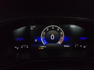 Volkswagen T-Cross 1.0TSI auto - Image 19