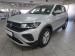 Volkswagen T-Cross 1.0TSI auto - Thumbnail 1