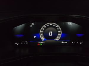 Volkswagen T-Cross 1.0TSI auto - Image 20