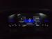 Volkswagen T-Cross 1.0TSI auto - Thumbnail 21
