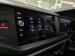 Volkswagen T-Cross 1.0TSI auto - Thumbnail 26