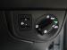 Volkswagen T-Cross 1.0TSI auto - Thumbnail 28