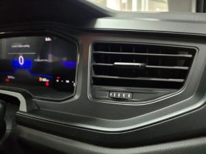 Volkswagen T-Cross 1.0TSI auto - Image 29