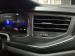 Volkswagen T-Cross 1.0TSI auto - Thumbnail 29