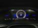 Volkswagen T-Cross 1.0TSI auto - Thumbnail 31