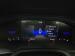 Volkswagen T-Cross 1.0TSI auto - Thumbnail 32