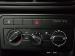 Volkswagen T-Cross 1.0TSI auto - Thumbnail 10