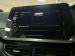 Volkswagen T-Cross 1.0TSI auto - Thumbnail 15