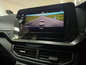 Volkswagen T-Cross 1.0TSI auto - Image 16
