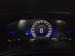 Volkswagen T-Cross 1.0TSI auto - Thumbnail 17