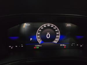 Volkswagen T-Cross 1.0TSI auto - Image 17