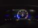 Volkswagen T-Cross 1.0TSI auto - Thumbnail 19
