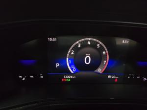 Volkswagen T-Cross 1.0TSI auto - Image 19