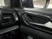 Volkswagen T-Cross 1.0TSI auto - Thumbnail 23