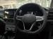 Volkswagen T-Cross 1.0TSI auto - Thumbnail 25