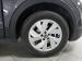 Volkswagen T-Cross 1.0TSI auto - Thumbnail 26