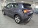 Volkswagen T-Cross 1.0TSI auto - Thumbnail 5