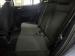 Volkswagen T-Cross 1.0TSI auto - Thumbnail 7