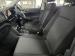 Volkswagen T-Cross 1.0TSI auto - Thumbnail 9