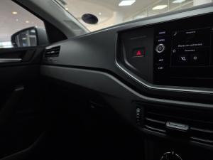 Volkswagen T-Cross 1.0TSI auto - Image 24