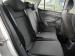 Volkswagen T-Cross 1.0TSI auto - Thumbnail 25