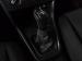 Volkswagen T-Cross 1.0TSI auto - Thumbnail 26