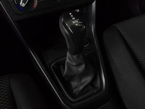 Volkswagen T-Cross 1.0TSI auto - Image 26