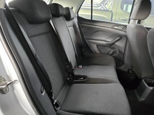 Volkswagen T-Cross 1.0TSI auto - Image 27
