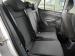 Volkswagen T-Cross 1.0TSI auto - Thumbnail 27