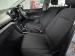 Volkswagen T-Cross 1.0TSI auto - Thumbnail 28