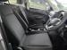Volkswagen T-Cross 1.0TSI auto - Thumbnail 29