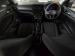 Volkswagen T-Cross 1.0TSI auto - Thumbnail 30